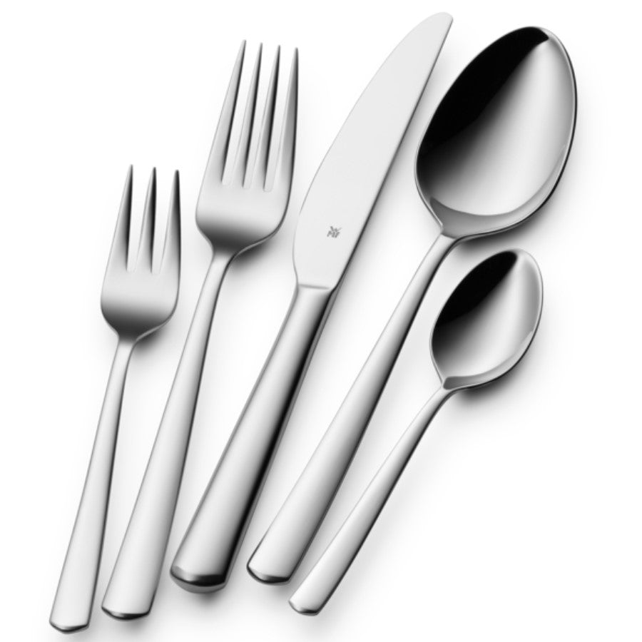 WMF Boston Cutlery 60piece set