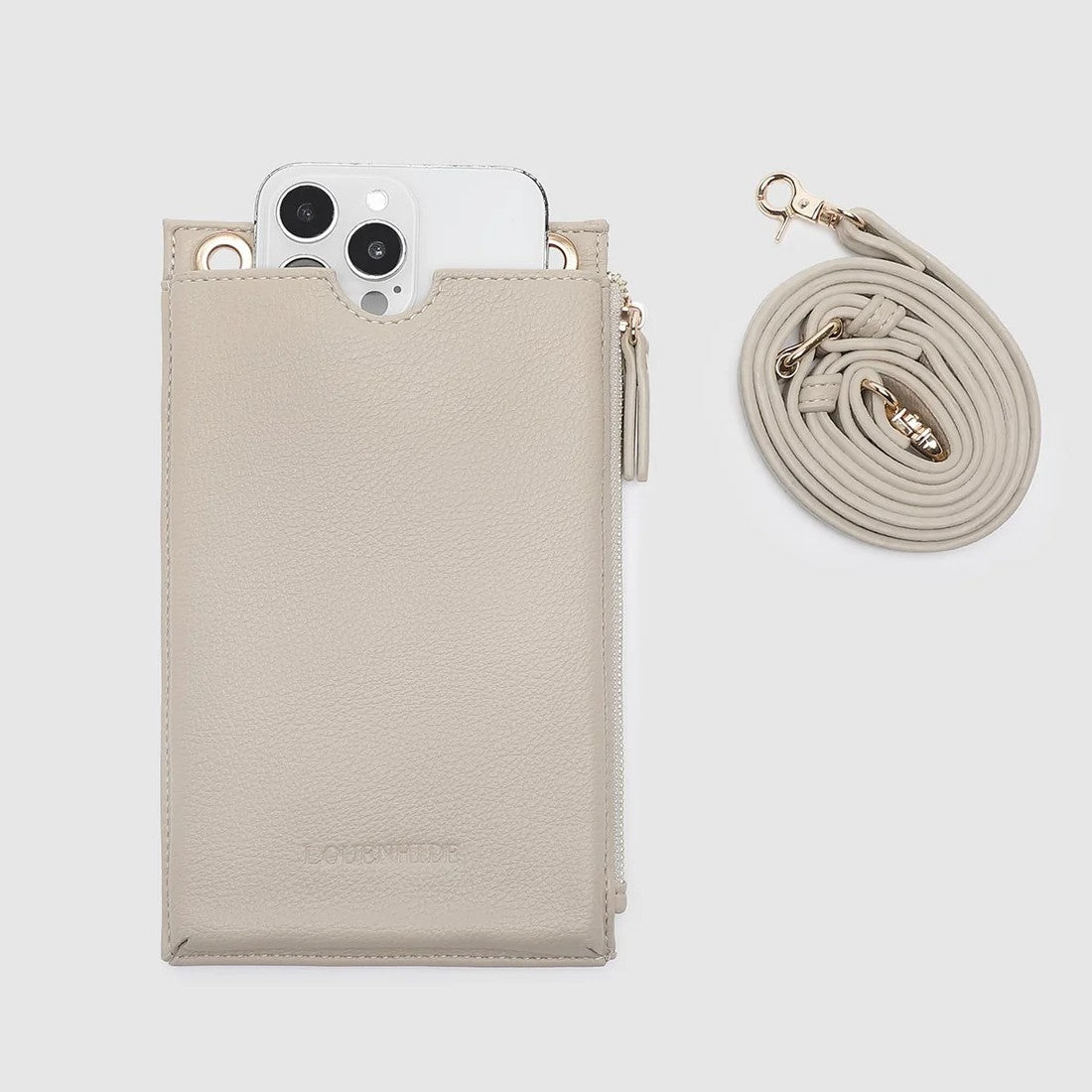 Louenhide Suki Phone Bag