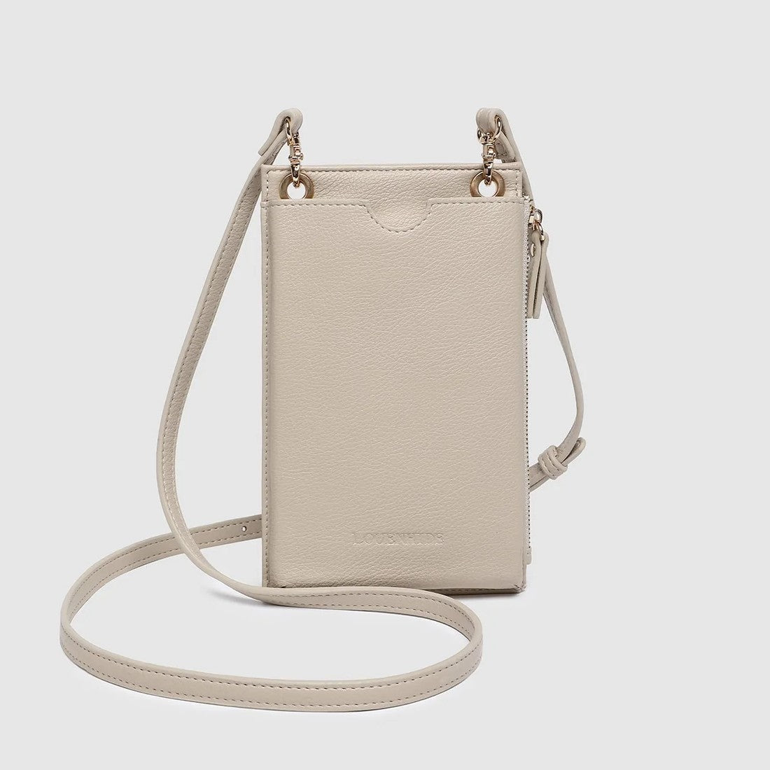 Louenhide Suki Phone Bag