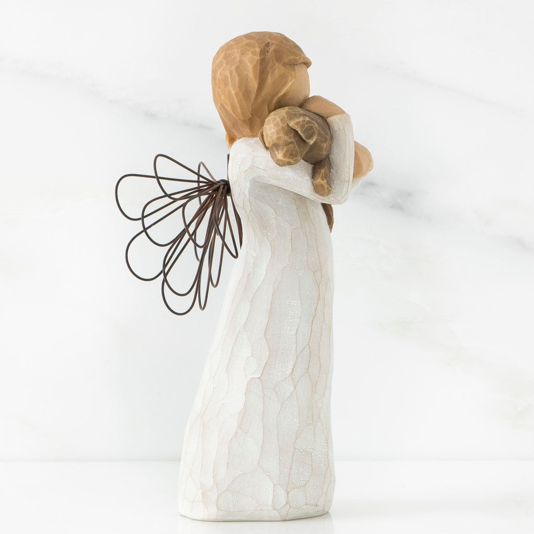 Willow Tree Angel of Friendship