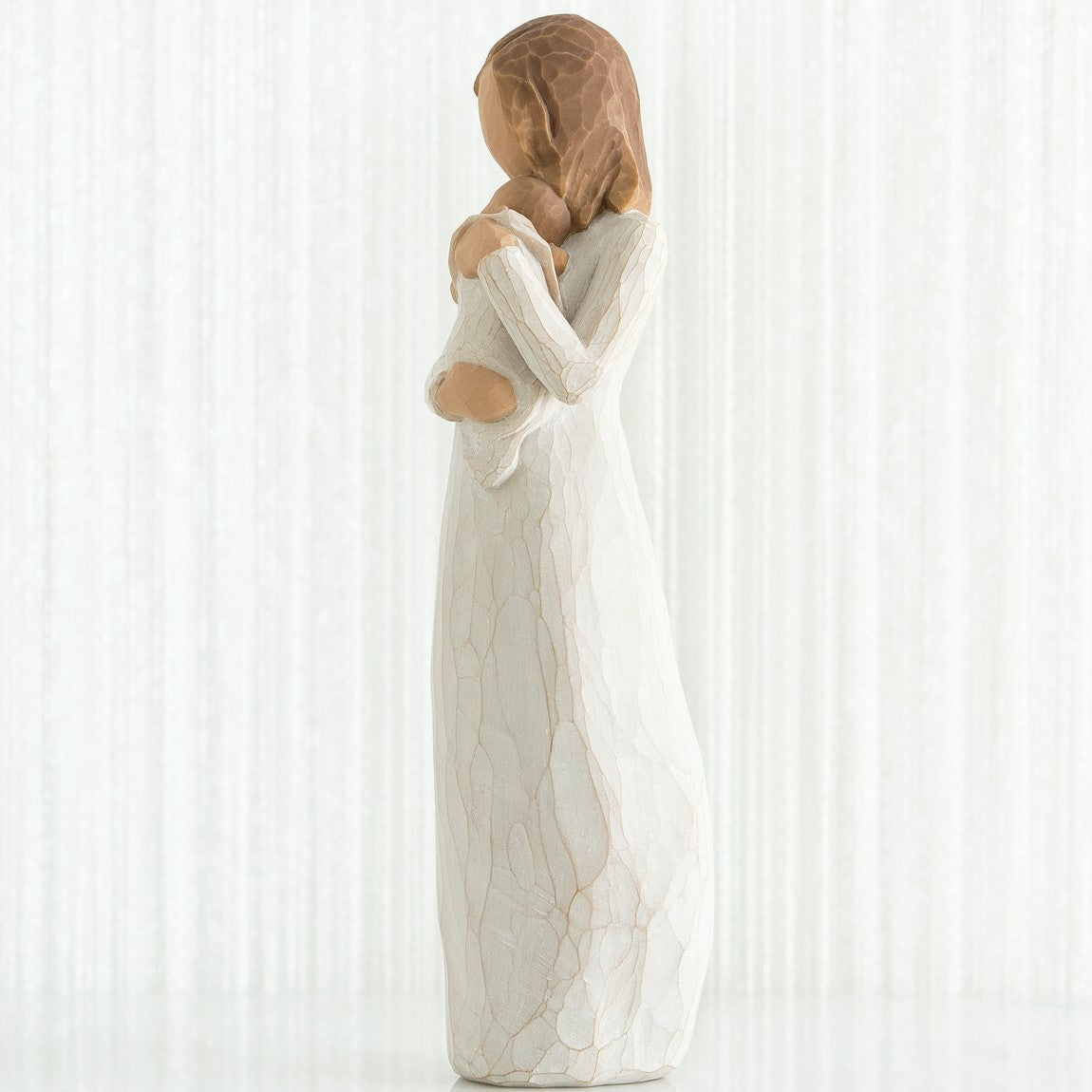 Willow Tree Angel of Mine