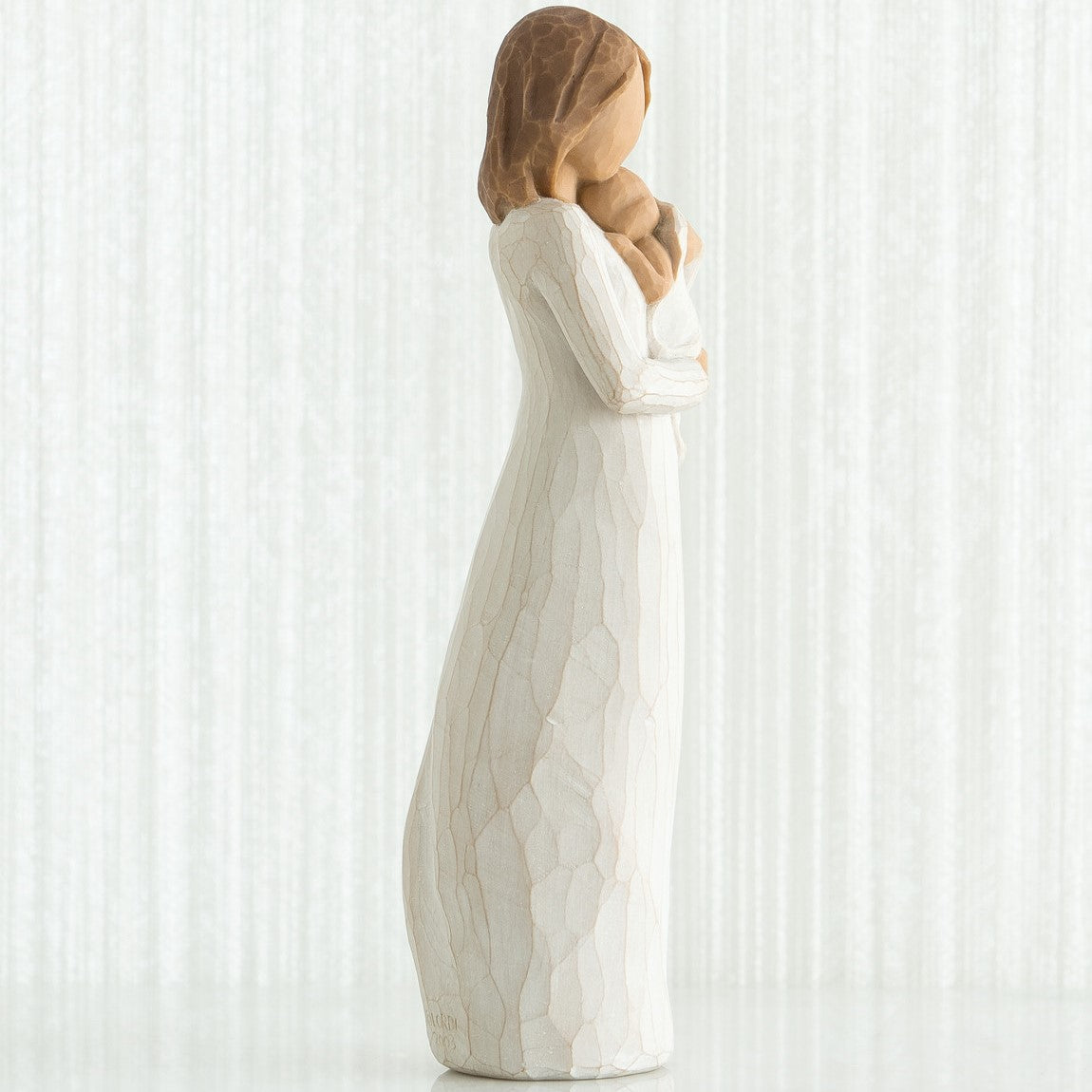 Willow Tree Angel of Mine