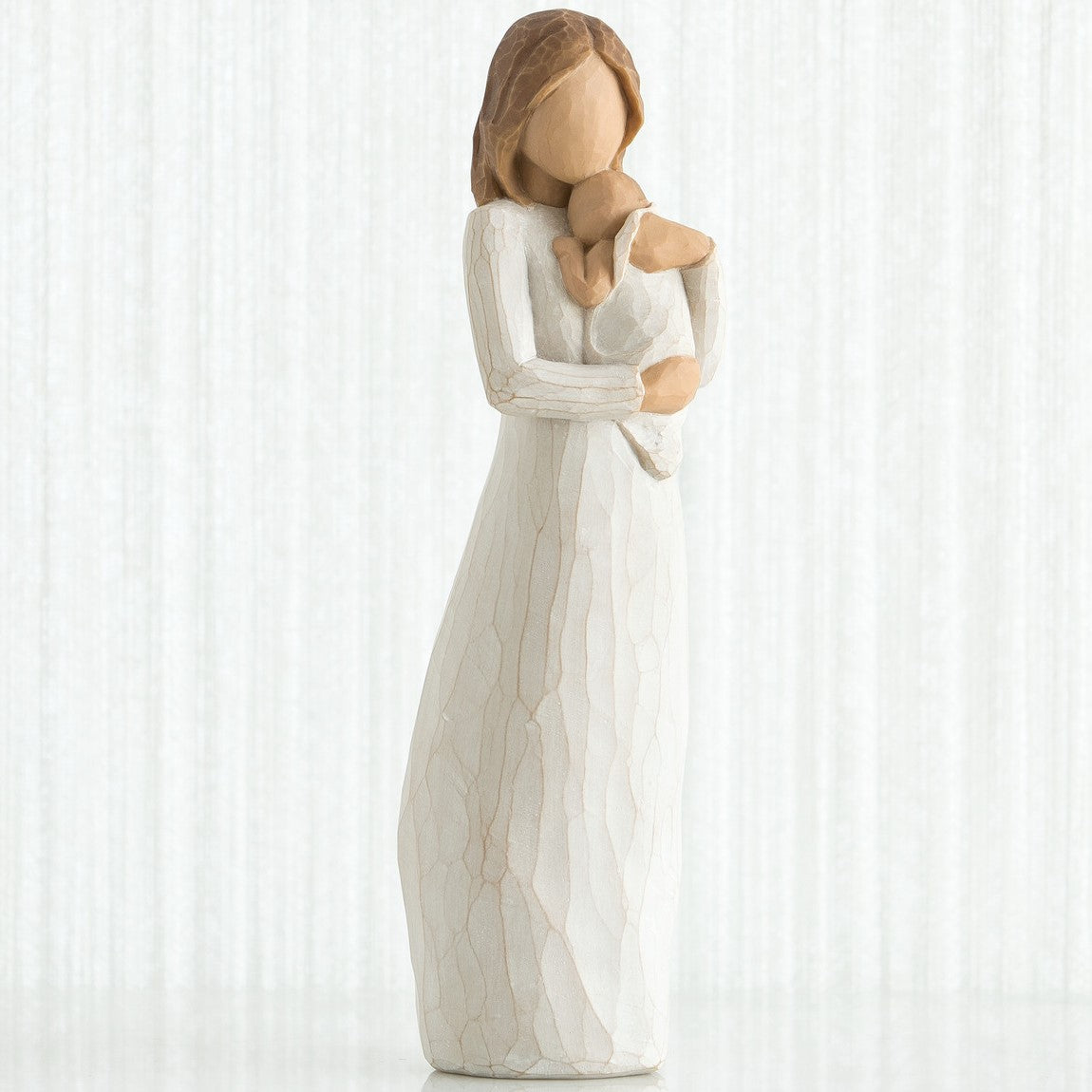 Willow Tree Angel of Mine