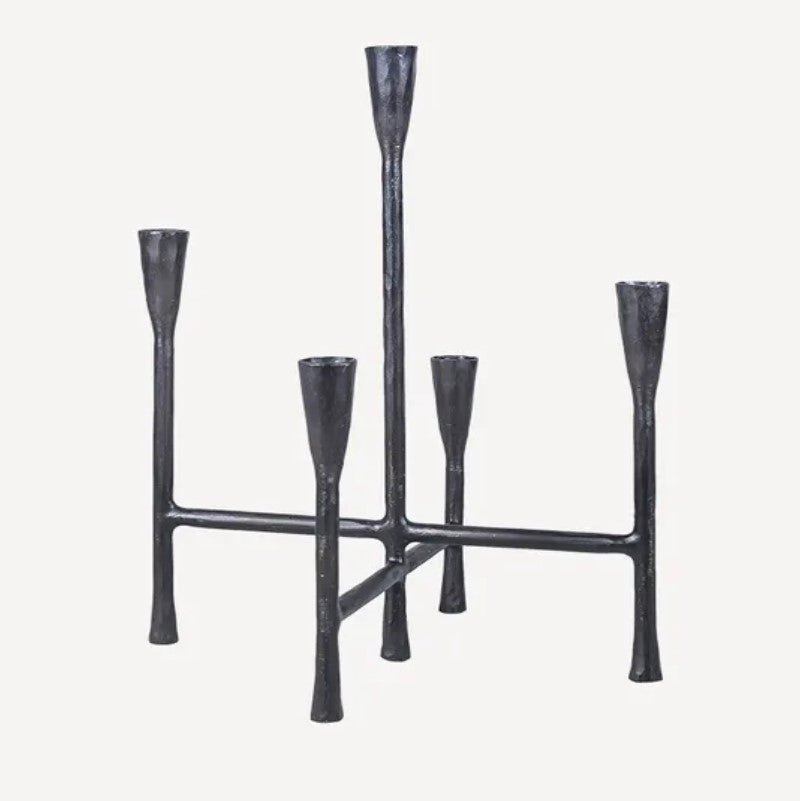Austin Candelabra