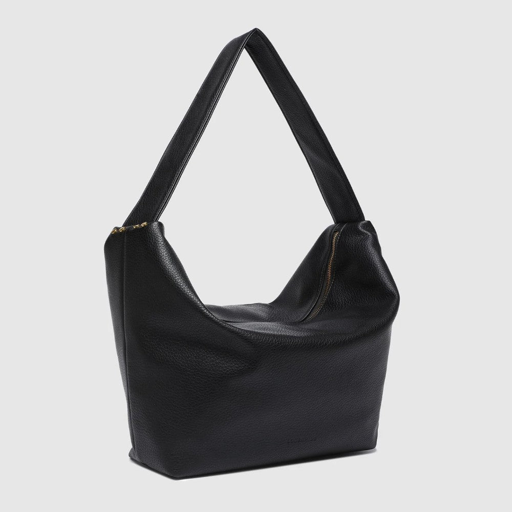 Louenhide Morgan Shoulder Bag