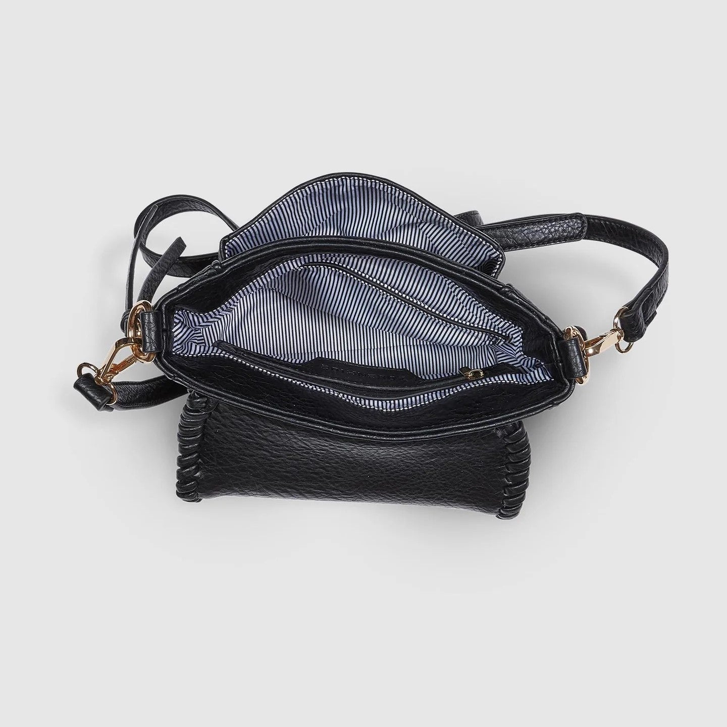 Louenhide Shania Crossbody Bag