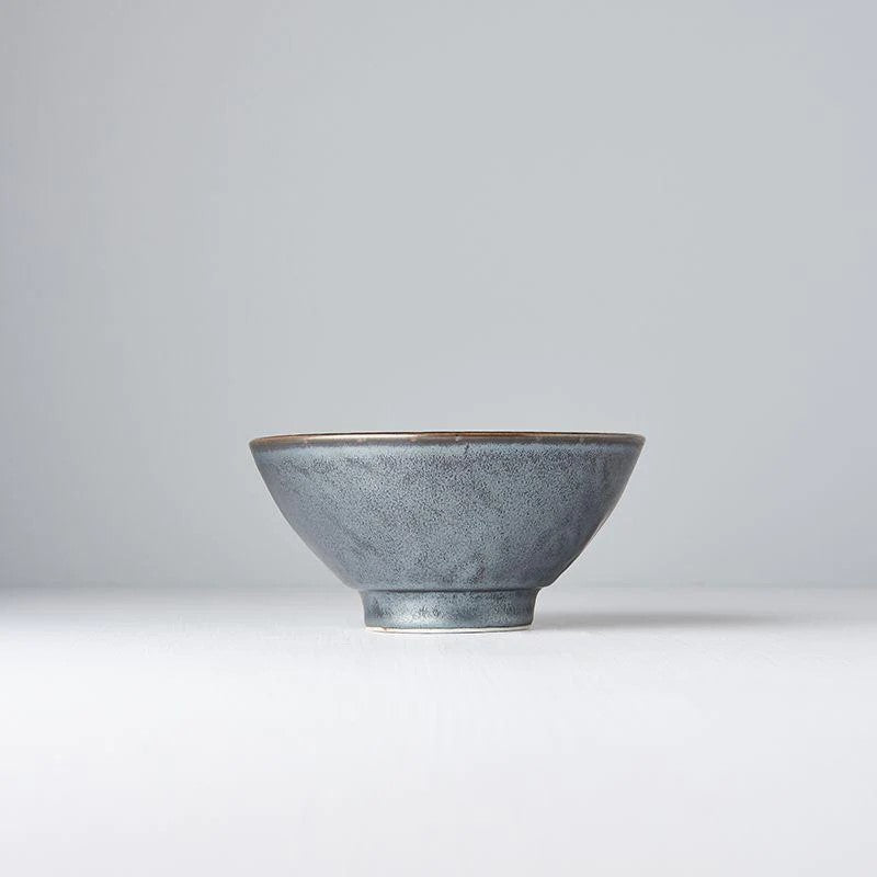 Black Pearl Medium Bowl