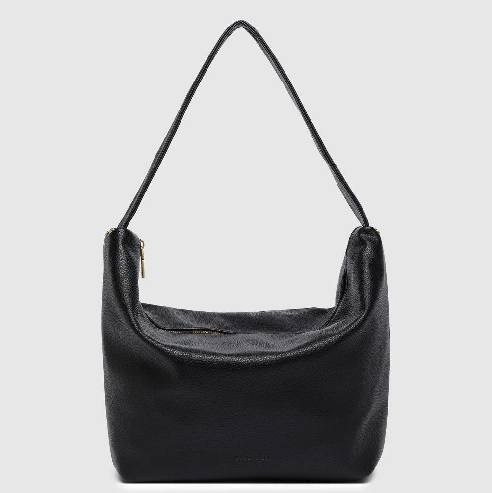 Louenhide Morgan Shoulder Bag