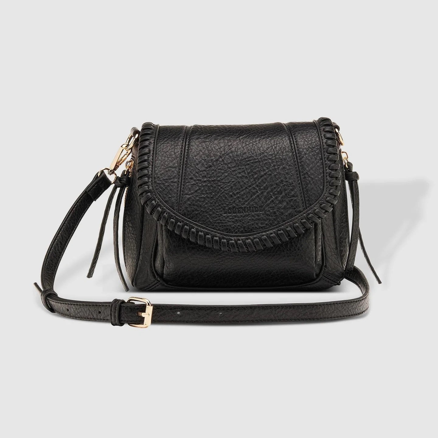 Louenhide Shania Crossbody Bag