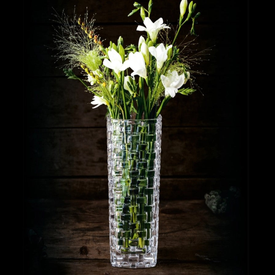 Bossa Nova Vase 28cm