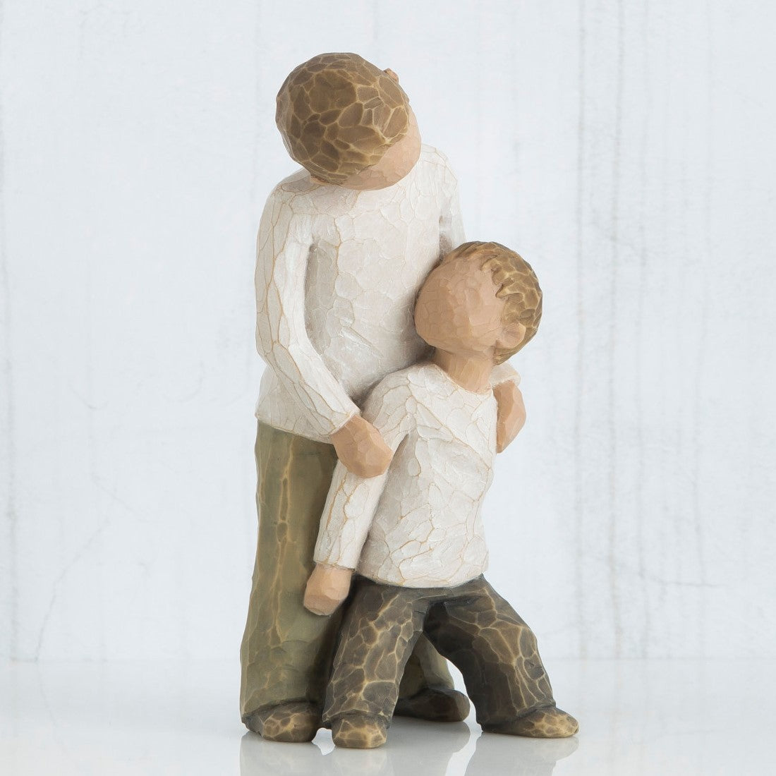 Willow Tree Brothers