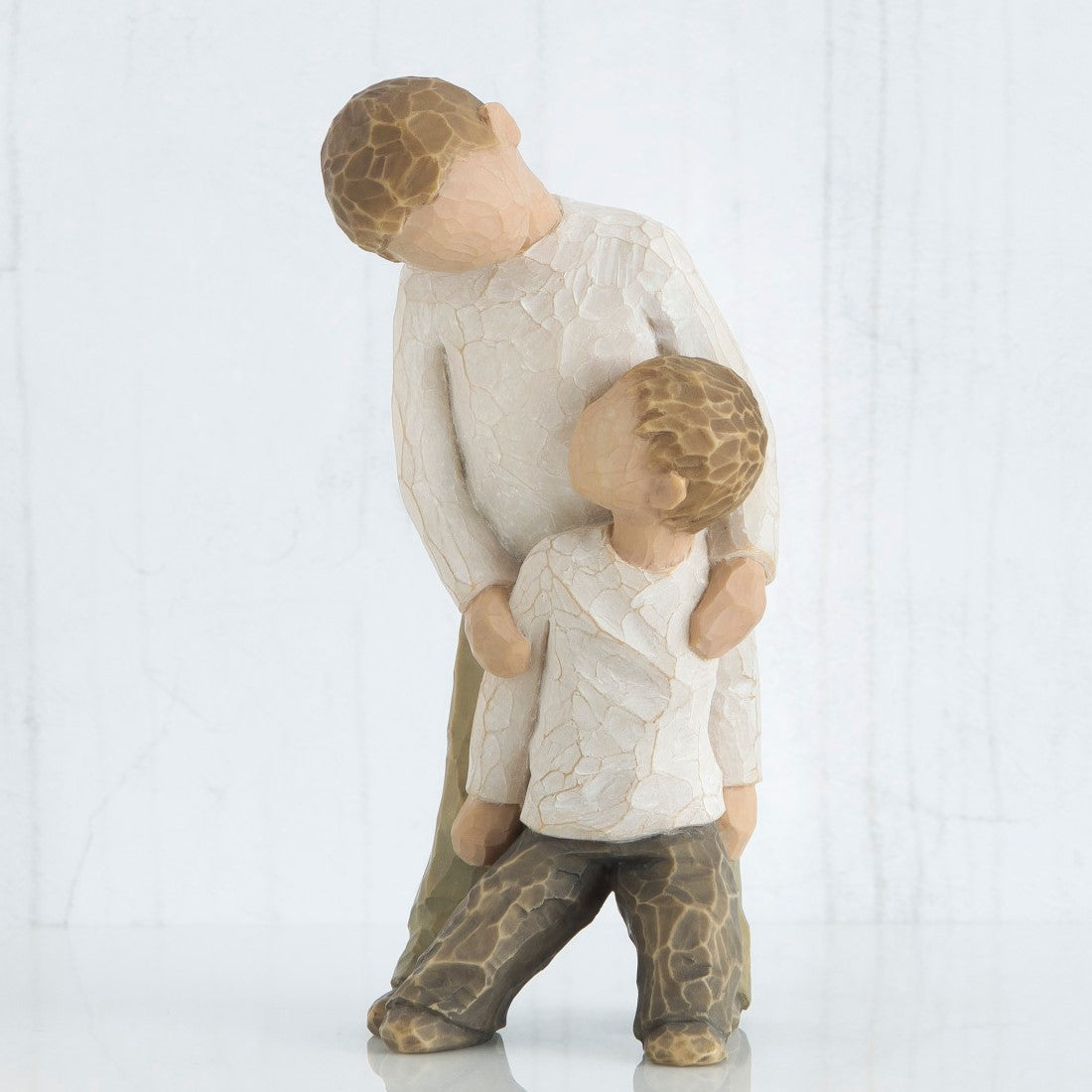 Willow Tree Brothers