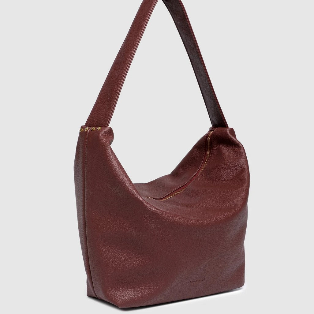 Louenhide Morgan Shoulder Bag