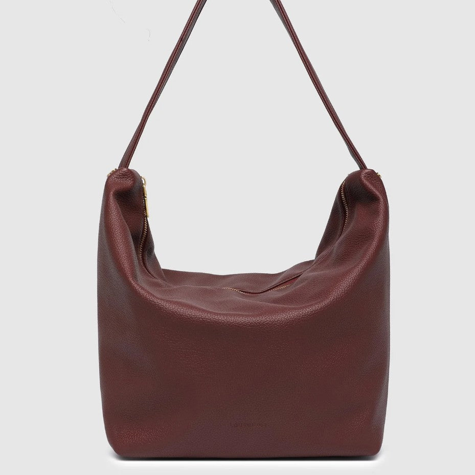 Louenhide Morgan Shoulder Bag