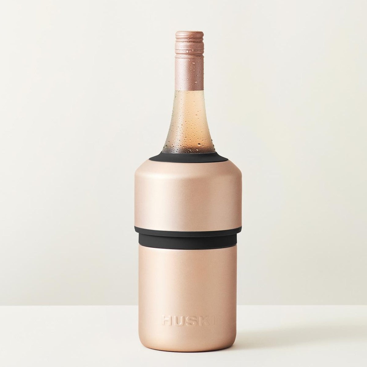 Huski Wine Cooler Champagne