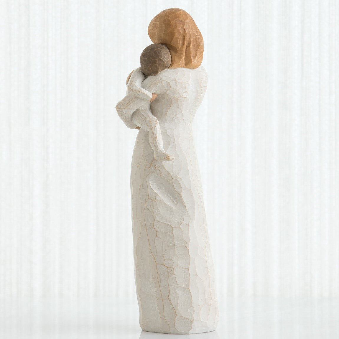 Willow Tree Child of my Heart