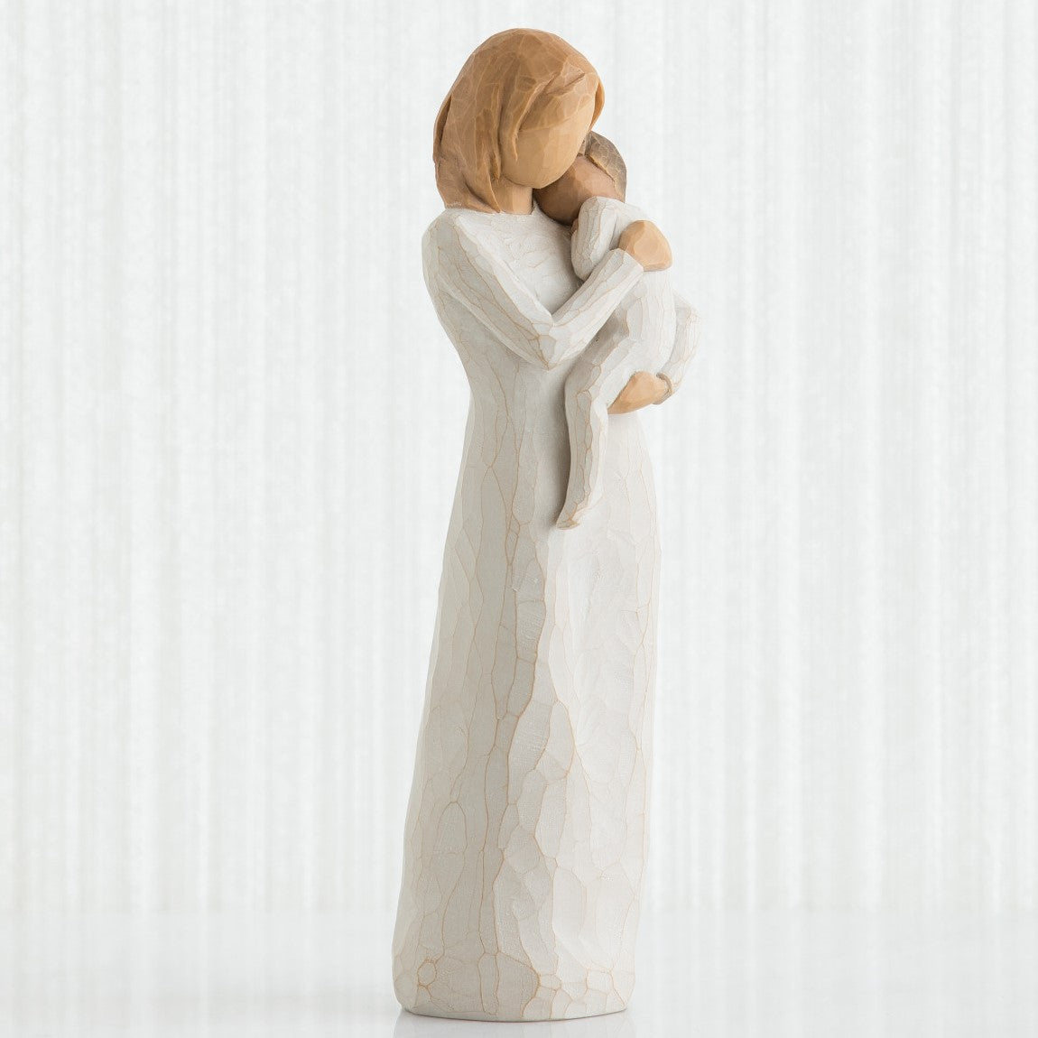 Willow Tree Child of my Heart