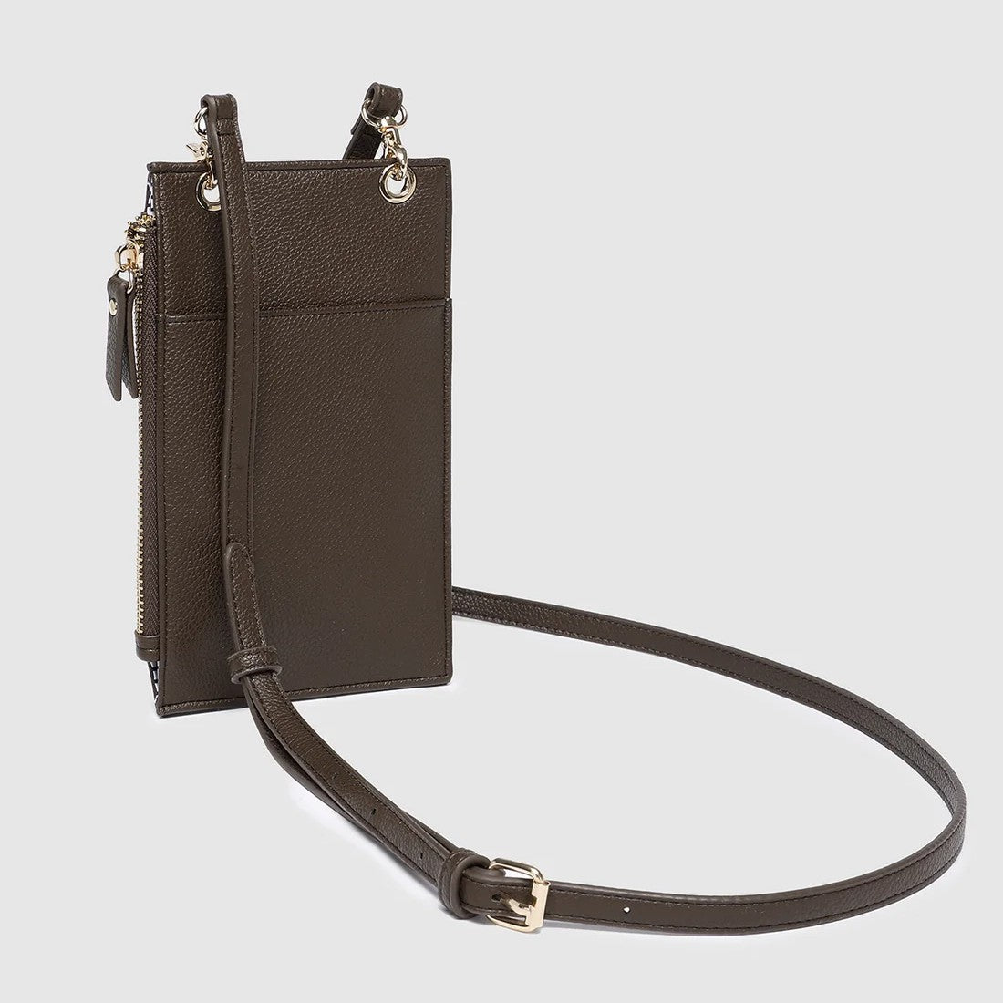 Louenhide Suki Phone Bag