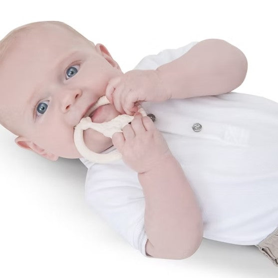 Sophie la Girafe Circle Teether