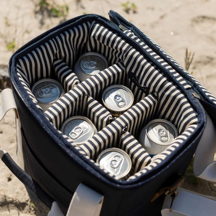 SLC Cooler Bag