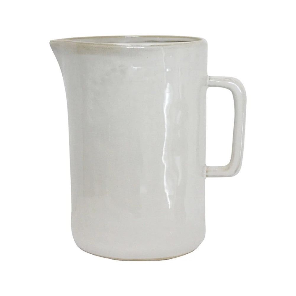 Creamery Jug Large
