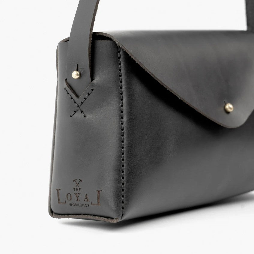 Loyal Workshop Dorothy Bag Mini Black