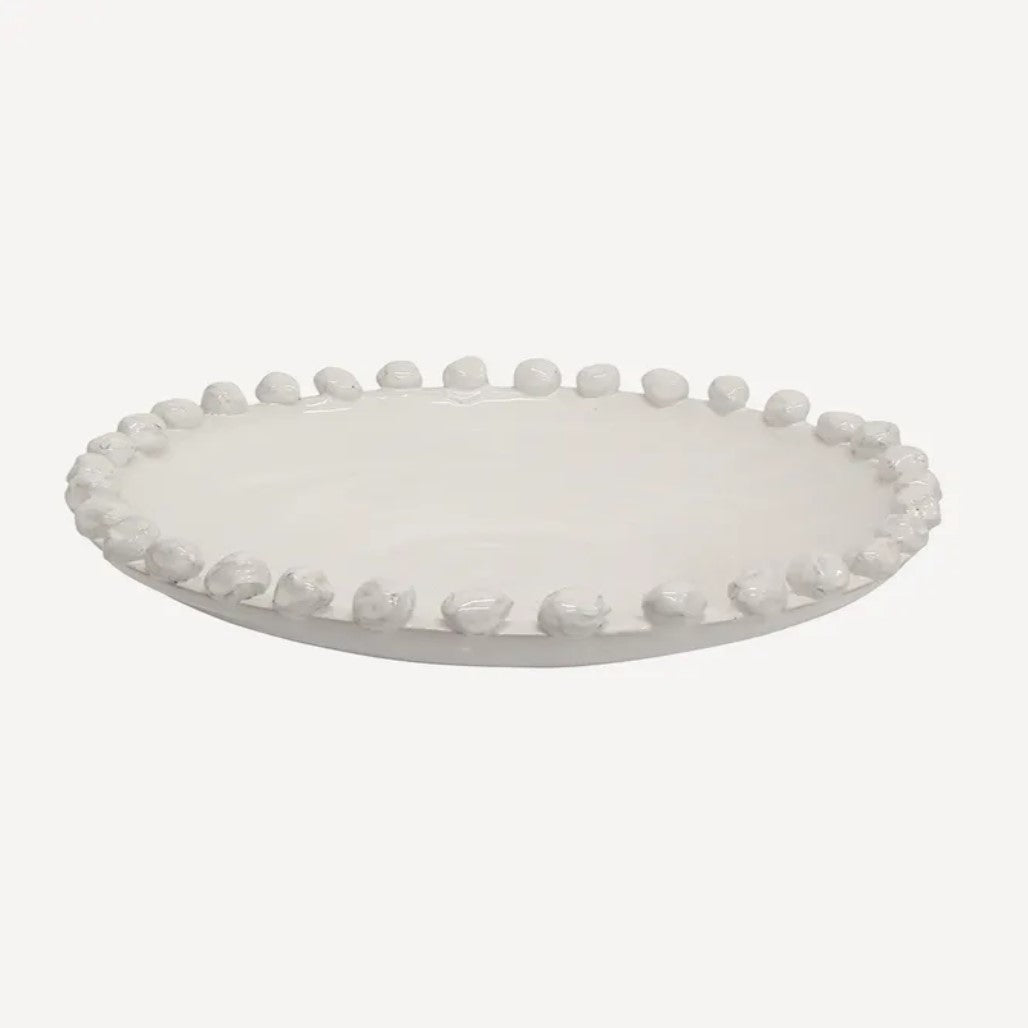 Figaro Bauble Platter Small