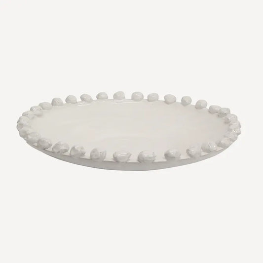 Figaro Bauble Platter Small