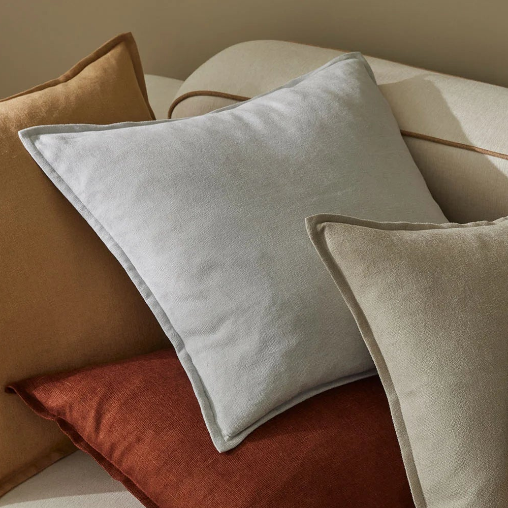 Fiore Cushion Glacier