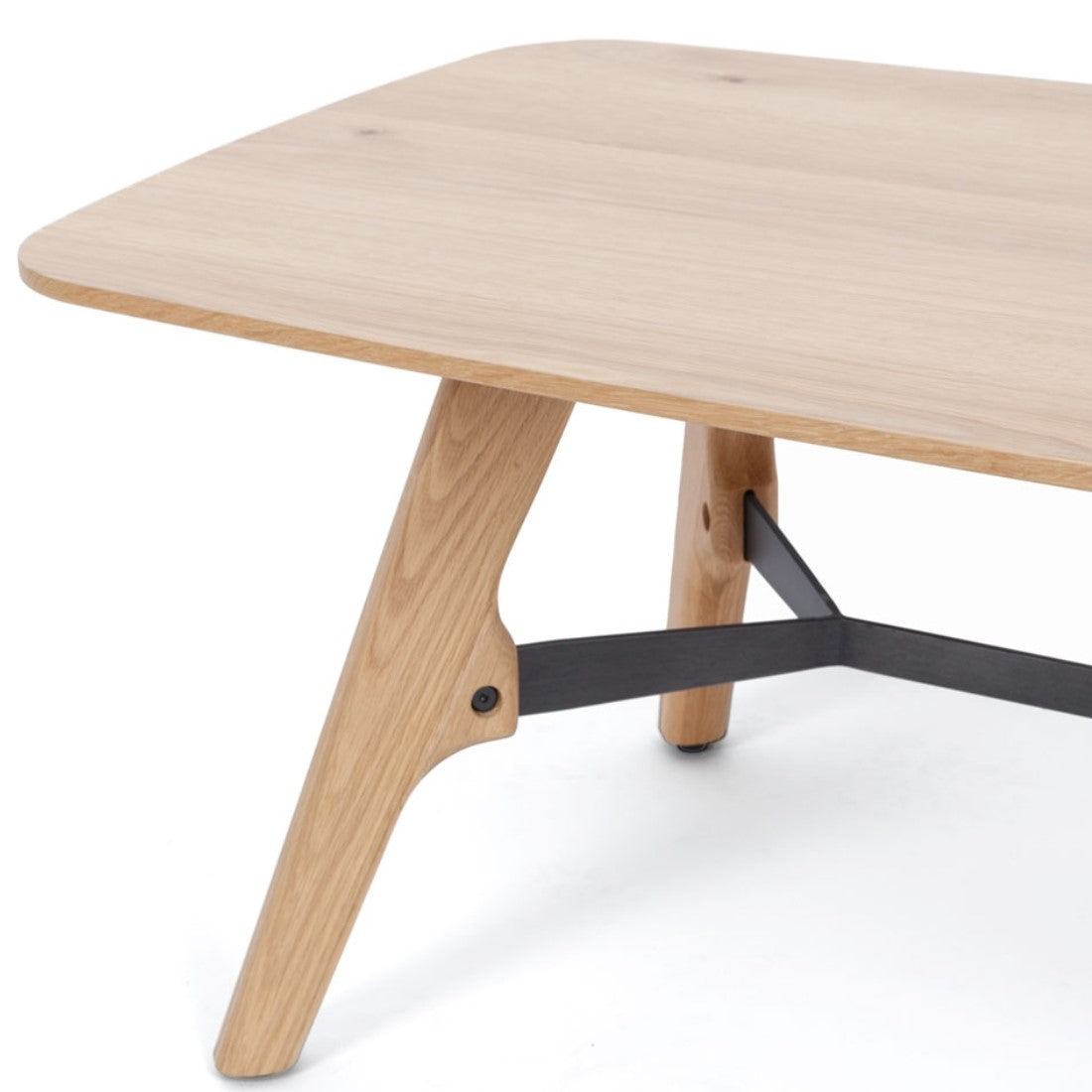 Flow Coffee Table