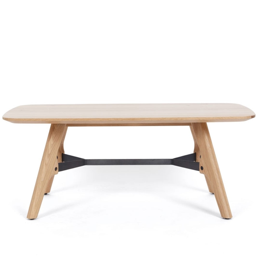 Flow Coffee Table
