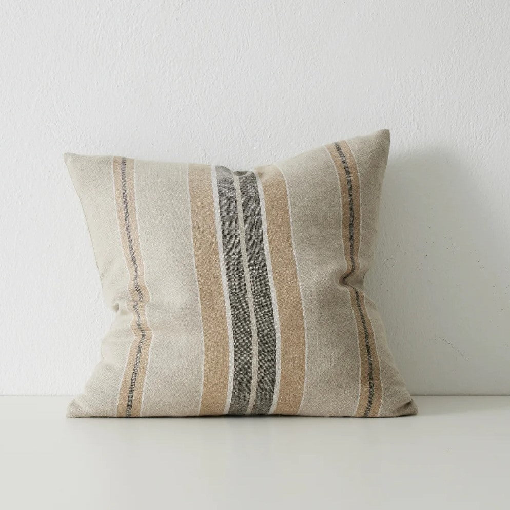 Franco Cushion Clay