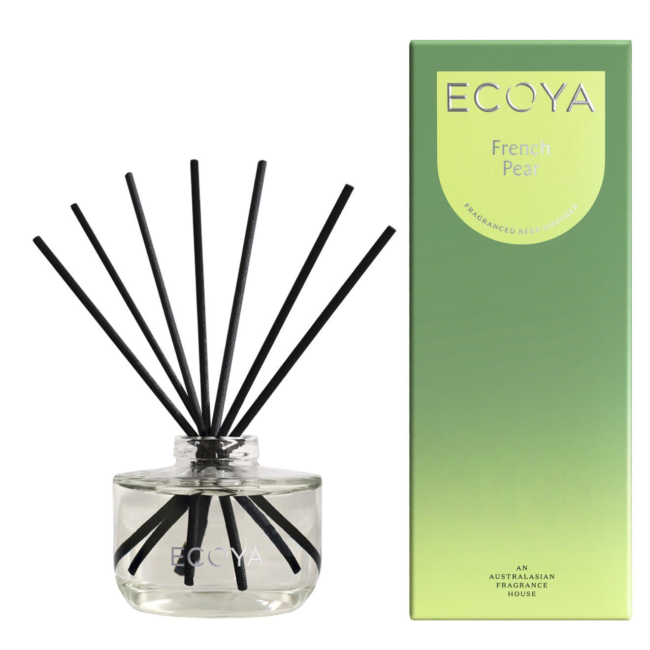 Ecoya French Pear Diffuser