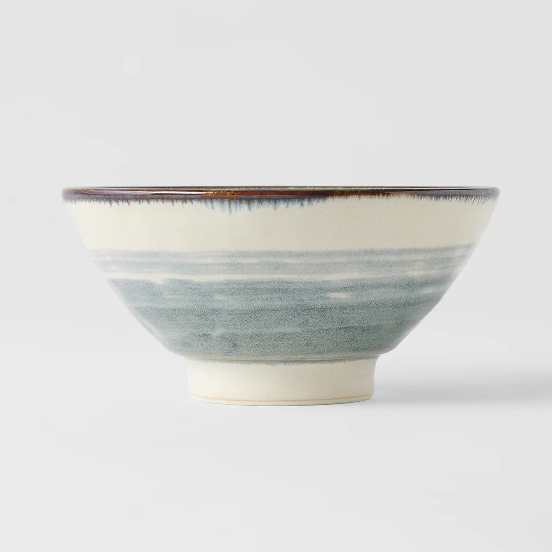 Glacier Medium Bowl