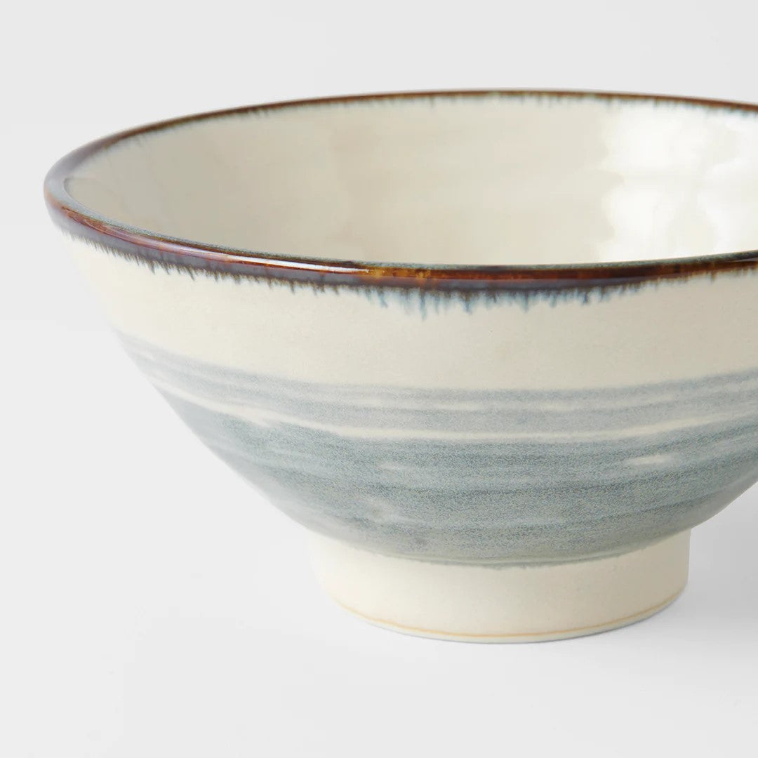 Glacier Medium Bowl