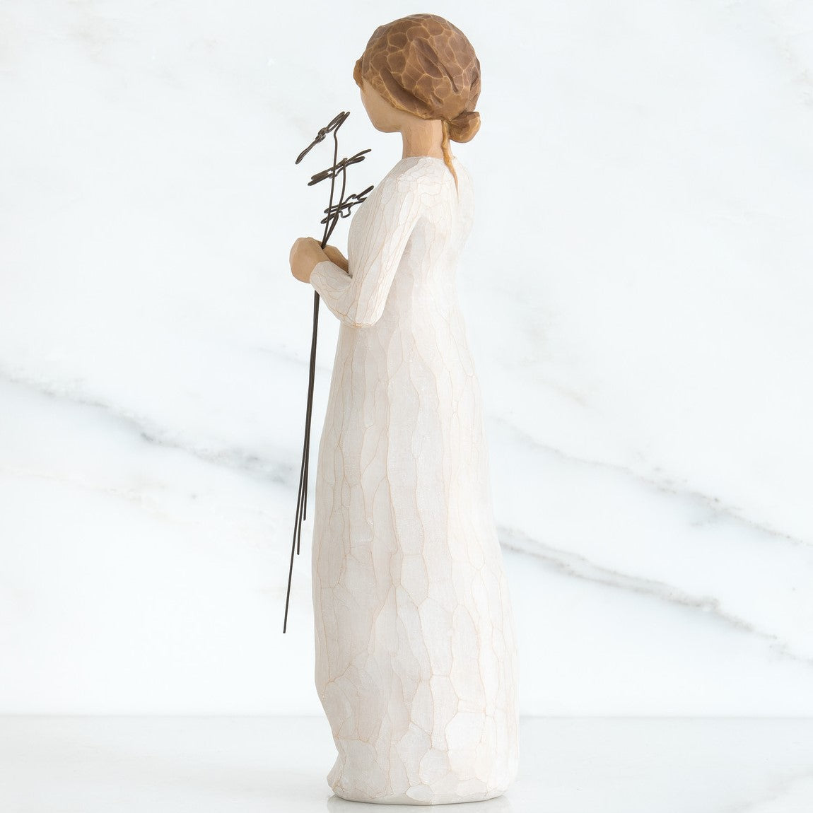 Willow Tree Grateful