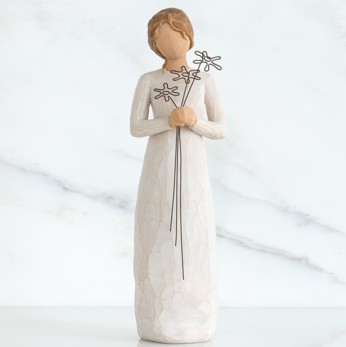 Willow Tree Grateful