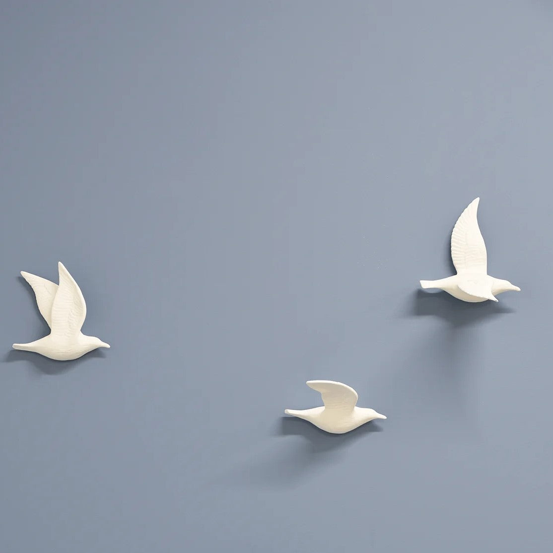 Flying Bird Single wing