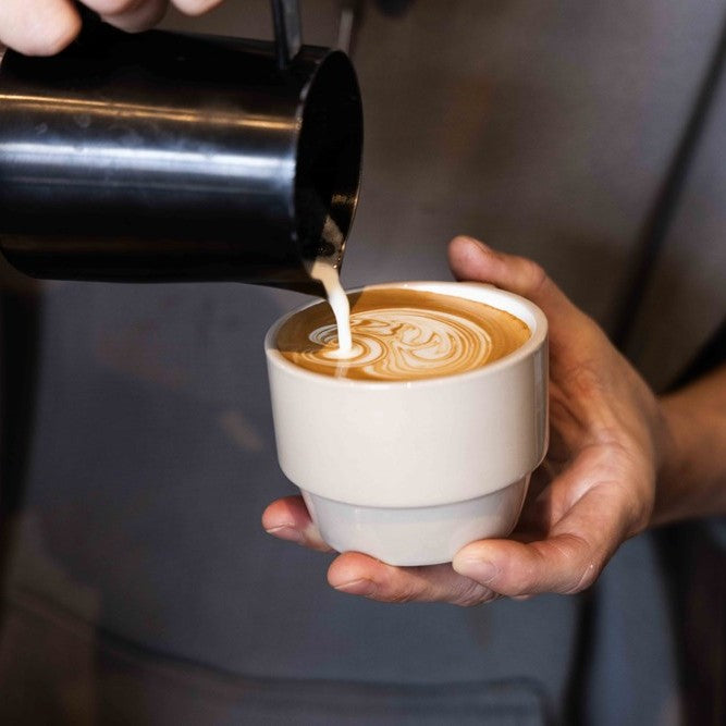 NED Hudson Mug Medium