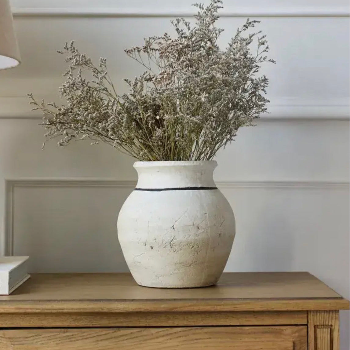 FCO Lisbon Pot