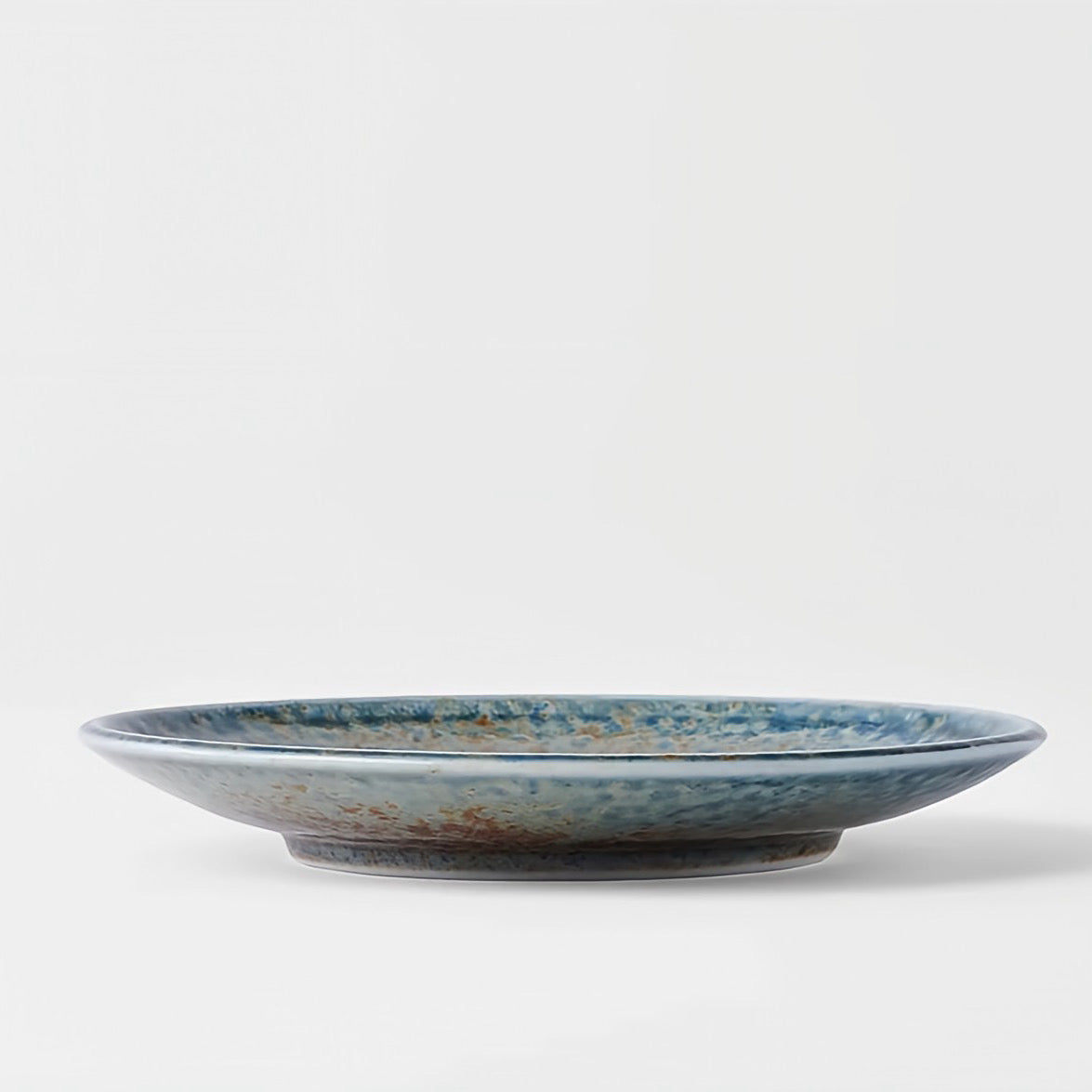 Earth & Sky Tapas Plate