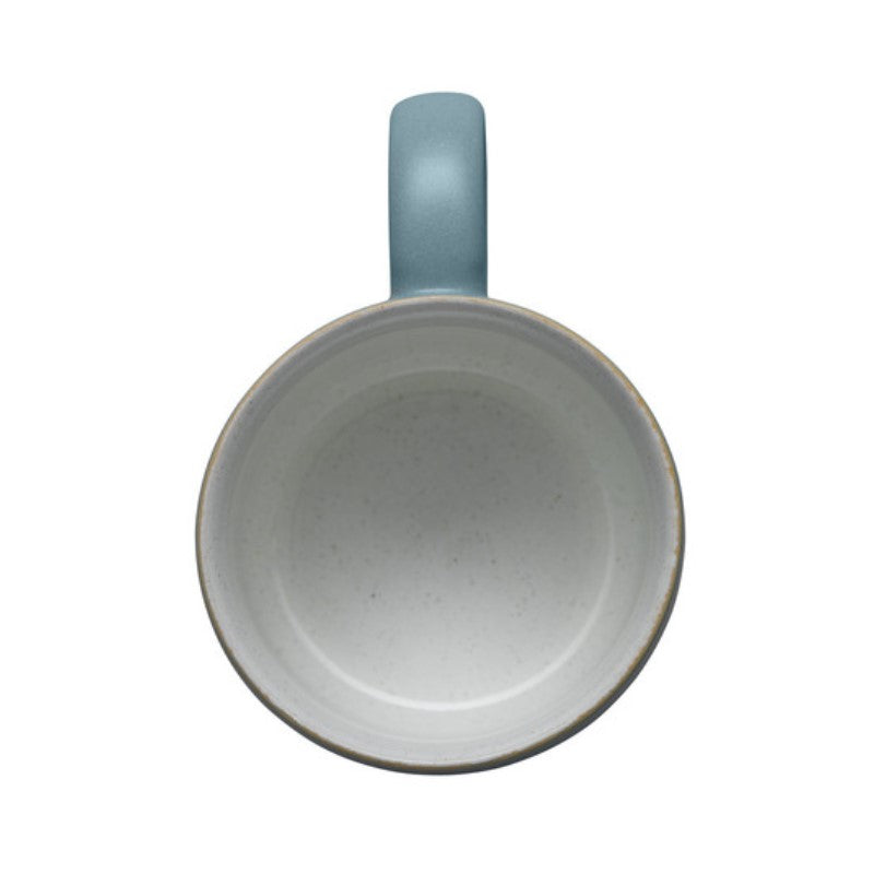 Denby Impressions Mug Small