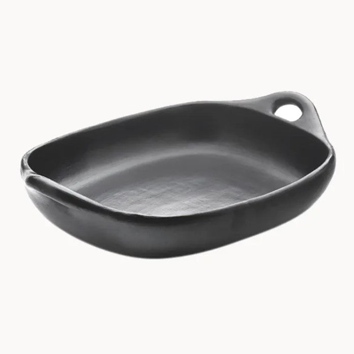 La Chamba Size 3 Baking Dish