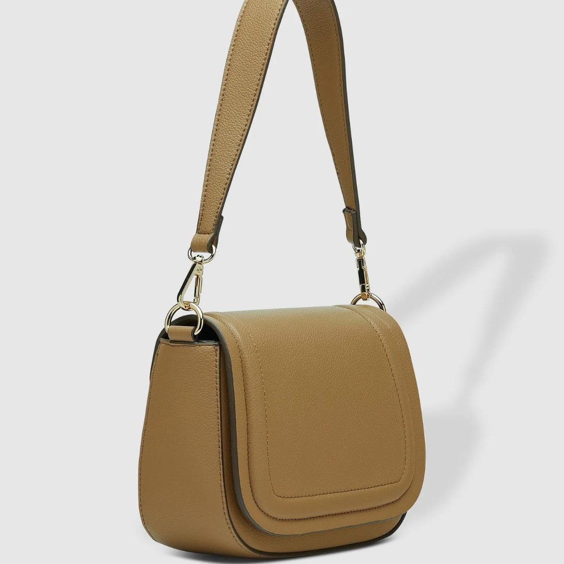 Louenhide Sydney Shoulder Bag