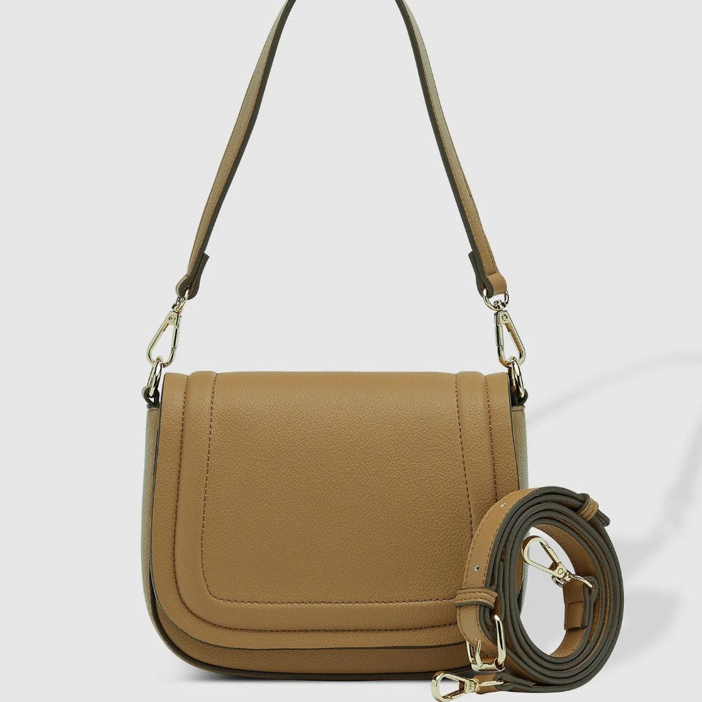 Louenhide Sydney Shoulder Bag