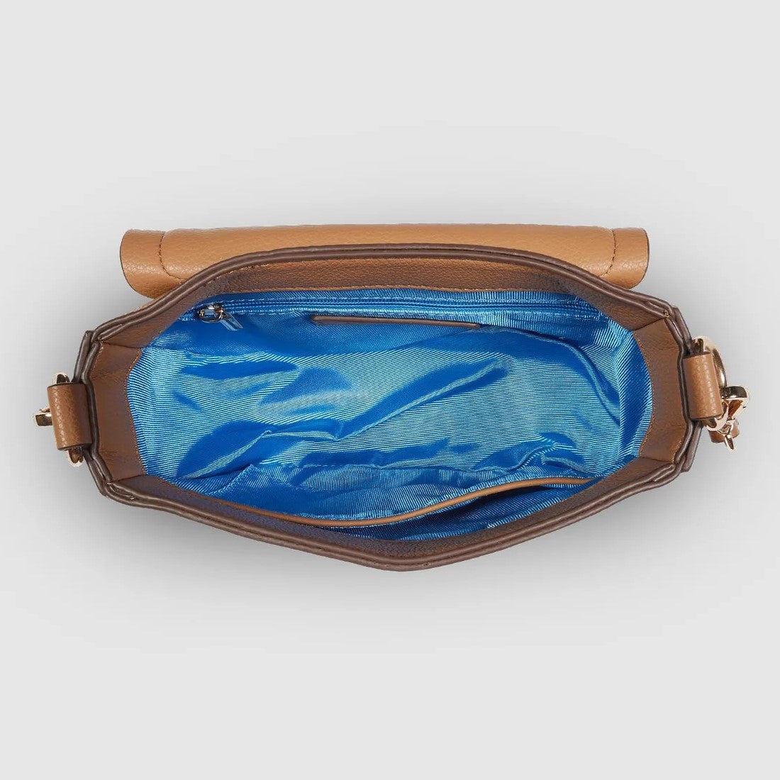Louenhide Sydney Shoulder Bag