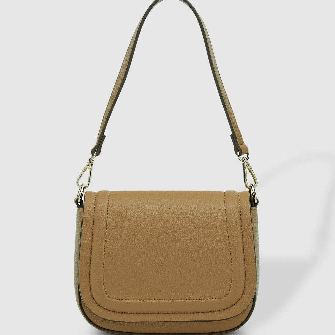 Louenhide Sydney Shoulder Bag