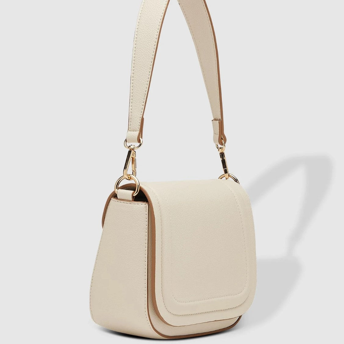 Louenhide Sydney Shoulder Bag