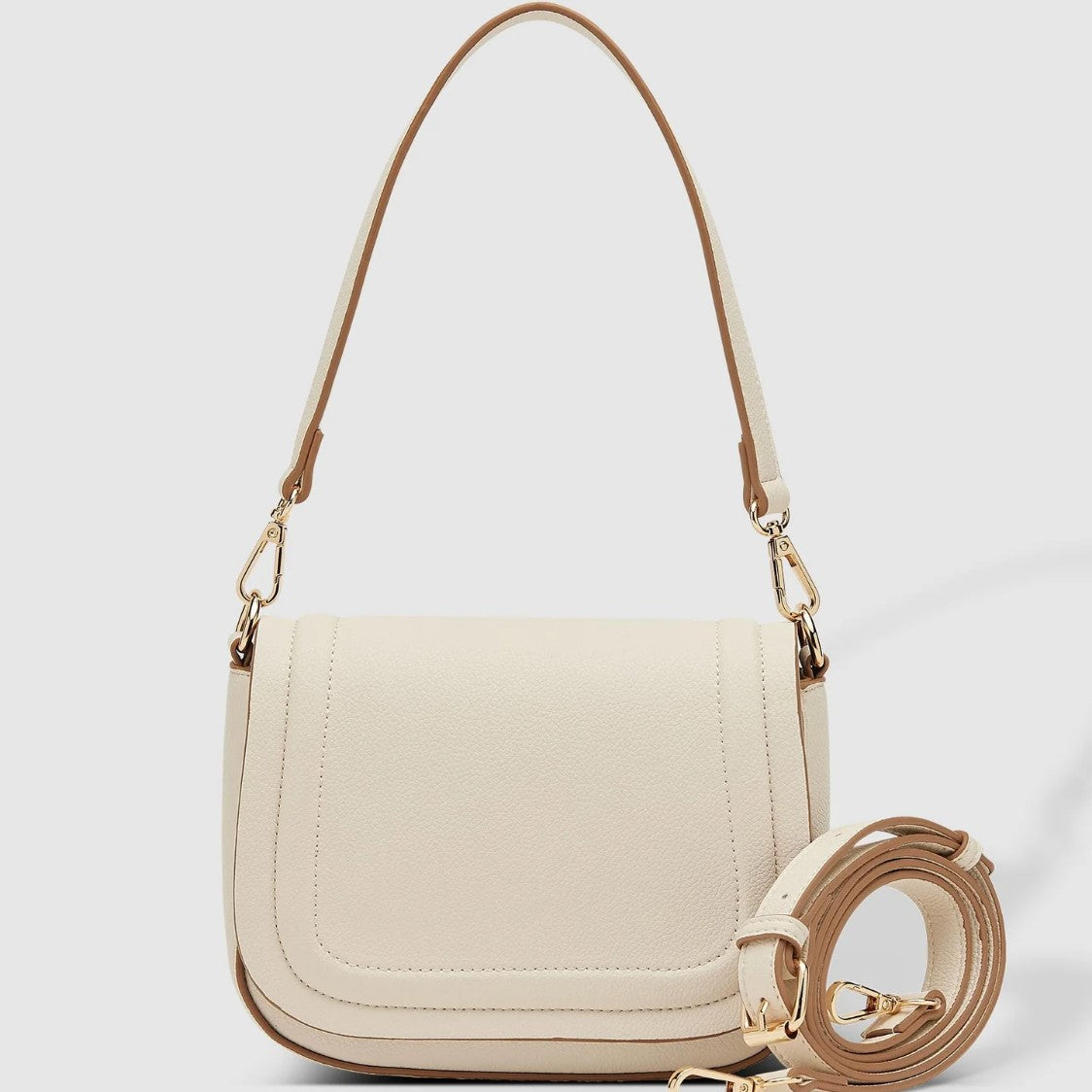 Louenhide Sydney Shoulder Bag