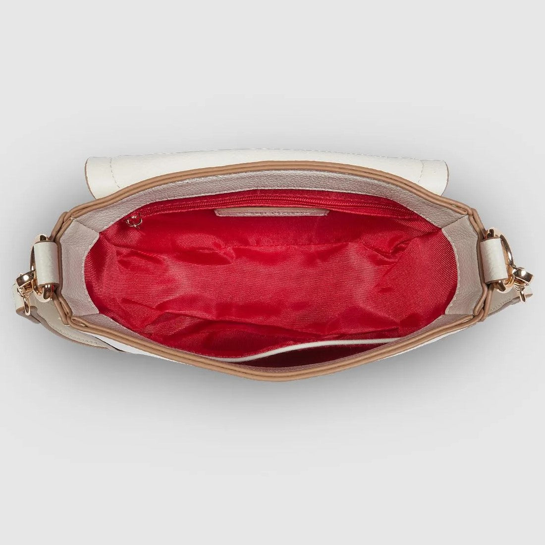 Louenhide Sydney Shoulder Bag